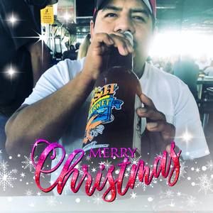 Meet your Posher, Hernández